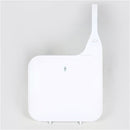 UFO - Number Plate (HO02607041)