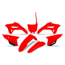 UFO - Complete kit (HOKIT125@999)