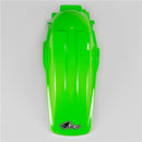 UFO - Fender (KA02710026)