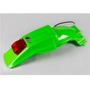 UFO - Fender (KA02715026)