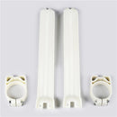 UFO - Fork Protector (KA02739@280)