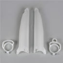 UFO - Fork Protector (KA03704@280)