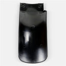 UFO - Fender (KA02740001)