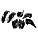 UFO - Complete kit (KAKIT201@001)