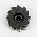 AllBallsRacing-Chain Roller