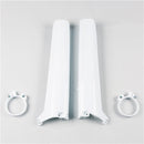UFO - Fork Protector (SU02943041)