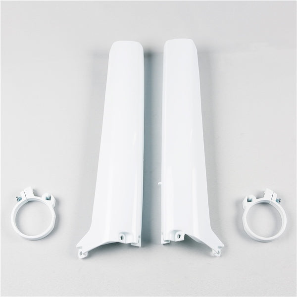 UFO - Fork Protector (SU02943041)