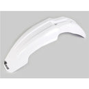 UFO - Fender (YA02852046)