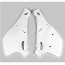 UFO - Side Panel (YA02857046)