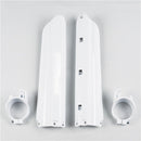 UFO - Fork Protector (YA02838@046)