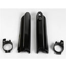 UFO - Fork Protector (YA03803@001)