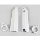 UFO - Fork Protector (YA03803@046)