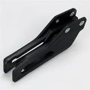 UFO - Chain Guide (YA03808001)