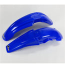 UFO - Complete kit (YAKIT300@999)