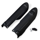 UFO - Fork Protector (HU04305001)