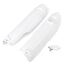 UFO - Fork Protector (HU04305040)