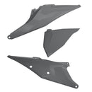 UFO - Side Panel (KT04093341)