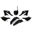 UFO - Complete kit (YAKIT324@001)