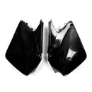 UFO - Side Panel (SU03996001)