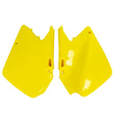 UFO - Side Panel (SU03996102)