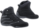 TCX - X-Square Lady Black Boots
