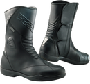 TCX - X-Five EVO Gore-Tex Boots