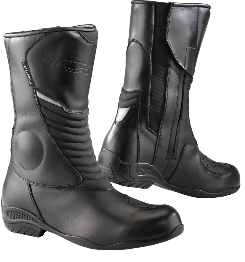 TCX - Lady Aura Plus Waterproof Boots