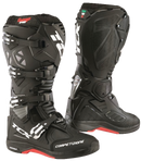 TCX - Comp EVO 2 Michelin Boots