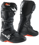 TCX - X-Helium Michelin Boots