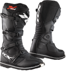TCX - X-Blast Boots