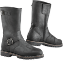 TCX - Fuel Waterproof Boots