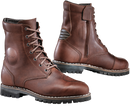 TCX - Hero Waterproof Boots