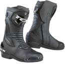 TCX - SP-Master Boots