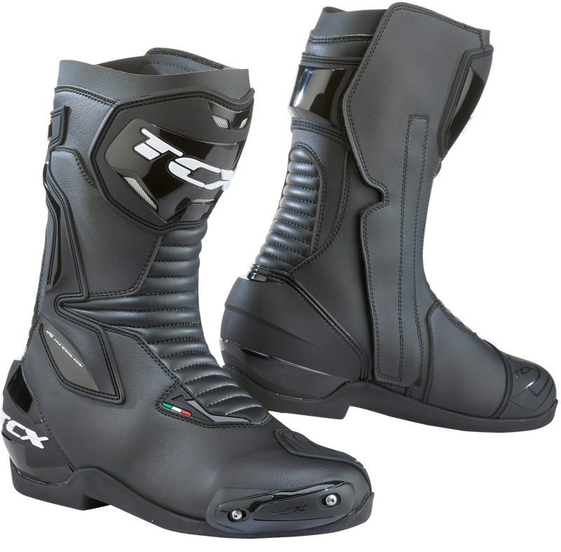 TCX - SP-Master Boots
