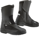 TCX - Lady Explorer EVO Gore-Tex Boots