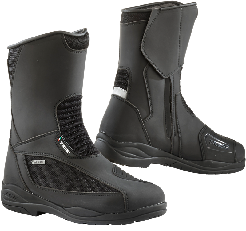 TCX - Lady Explorer EVO Gore-Tex Boots