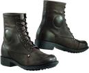 TCX - Lady Blend Waterproof Boots