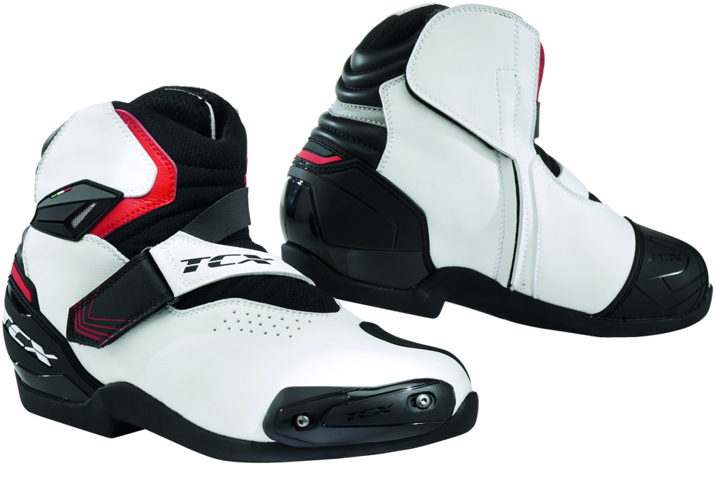 ロード・トゥ・ドイツ2006 100スーパースターズ TCX - Roadster 2 Air Boots