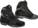 TCX - Jupiter 4 Gore-Tex Boots
