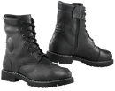 TCX - Hero Waterproof Boots