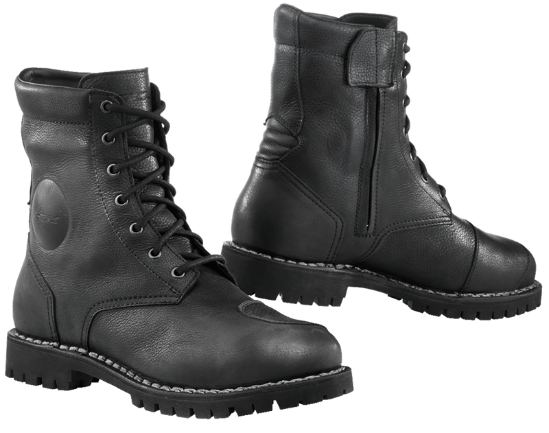 TCX - Hero Waterproof Boots TCX - Hero Waterproof Boots