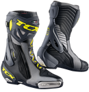 TCX - RT-Race Pro Air Boots