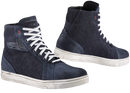 TCX - Street Ace Denim Boots