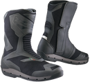 TCX - Clima Surround Gore-Tex Boots