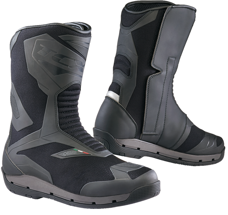TCX - Clima Surround Gore-Tex Boots