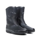 TCX - X-Five.4 Gore-Tex Boots
