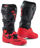 TCX - Comp EVO 2 Michelin Boots