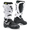 TCX - Comp EVO 2 Michelin Boots