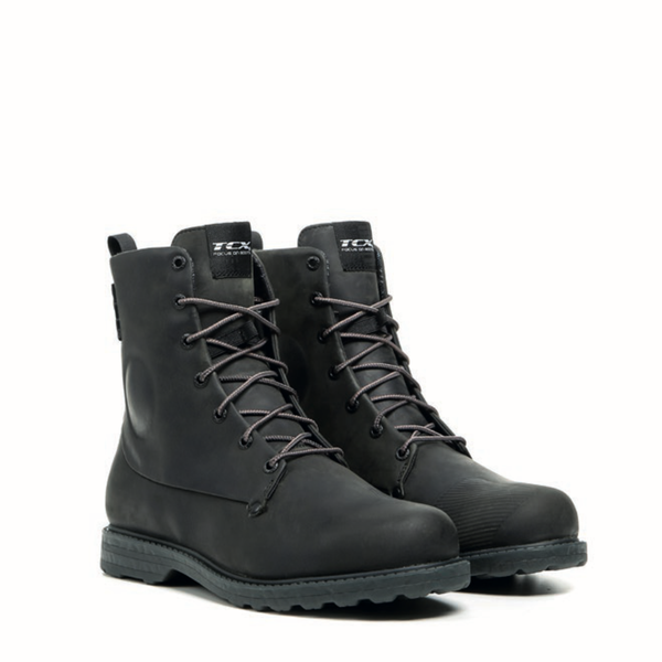 トゥン TCX - Blend 2 Waterproof Boots