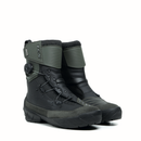 TCX - Infinity 3 Mid Waterproof Boots